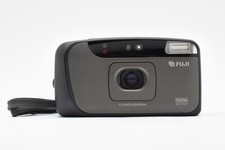 [Quasi come nuovo con