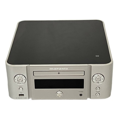 Ricevitore rete marantz - di,