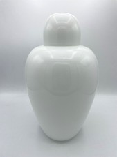 Venini vaso serie Cinesi designer Carlo Scarpa anno 1999