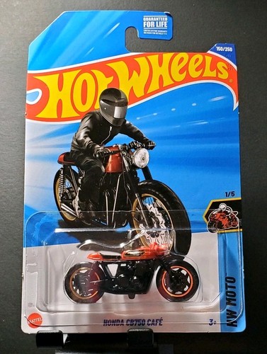 Hot wheels 150 250 - wheels, 150/250