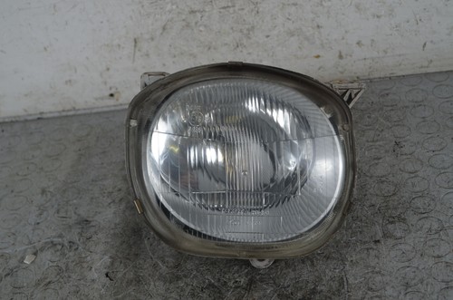 Faro fanale anteriore destro - anteriore,
