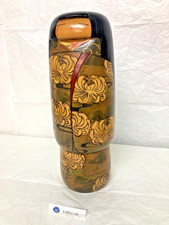 Bambole creative vintage