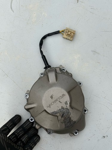 Ststatore carter alternatore - ststatore,
