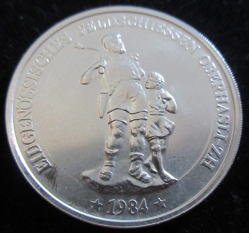 Mds svizzera - svizzera, fr