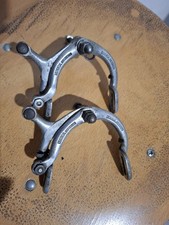 Freni Universal 361666 Bici