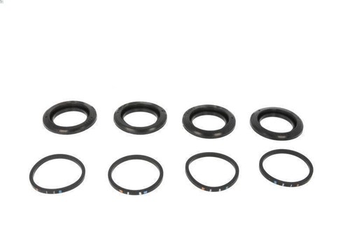 Kit riparazione pinza - , a