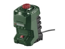 Affilatrice per punte per