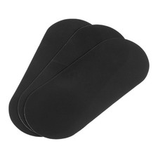 3PZ Patch Riparazione PVC