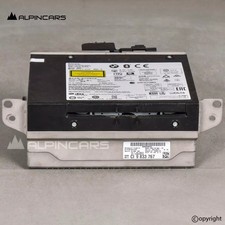 BMW G21 G08 F96 F90 M5