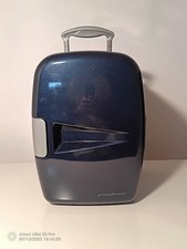 Mini frigo freddo/caldo Pininfarina per auto o ufficio