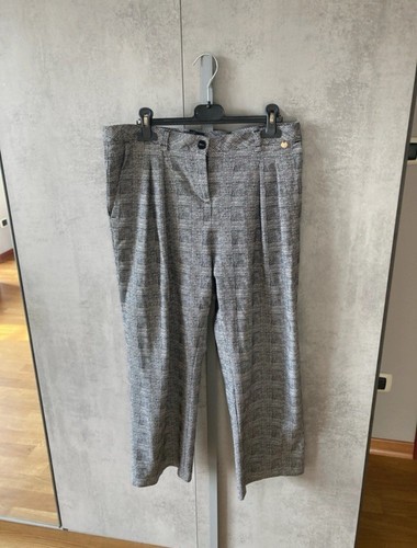 Pantaloni liu - pantaloni,
