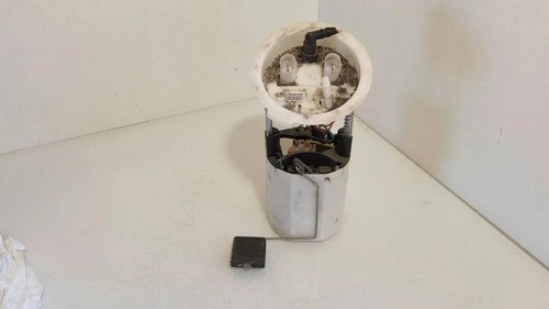 Pompa serbatoio carburante - , bmw