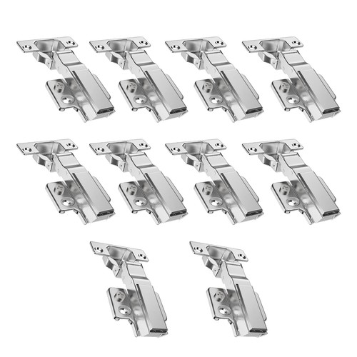Pezzi cerniera cerniere per - pezzi,