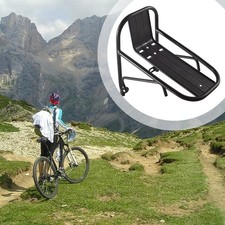 EBike Foro Antiscivolo