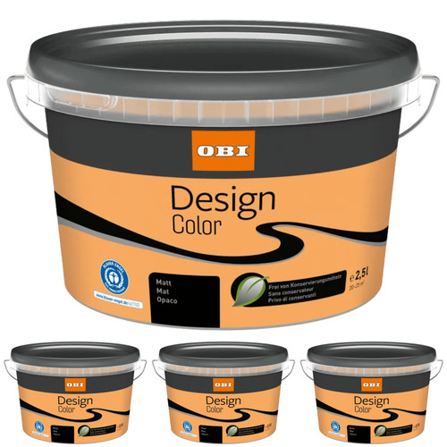 Pittura murale obi - pittura,