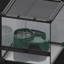 Accessori per nascondigli per