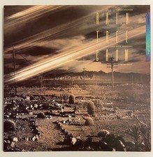 David Sylvian - Rain Tree Crow