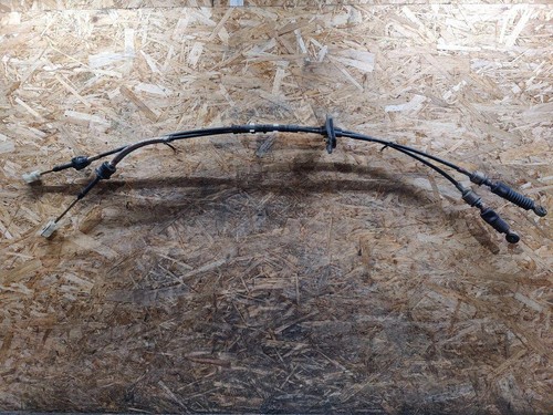 Cavo cambio mitsubishi grandis - mitsubishi,