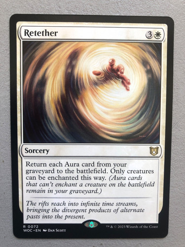 Mtg carte magic - mtg, eldraine