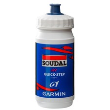 BORRACCIA CICLISMO TACX DAIYA