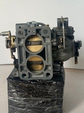 Carburatore solex c30did1 - carburatore,
