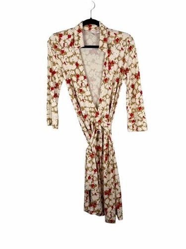 Abito diane von - abito,