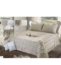 TRAPUNTINO PRIMAVERILE RENATO