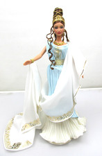 Barbie 2000 dea della bellezza - barbie,