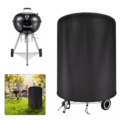 Per weber 57cm copertura - per,