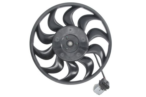 Für magneti marelli - magneti,