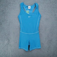 Canotta sportiva vintage Nike