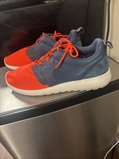 Nike Roshe Run HYP QS Total