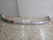 LAMA PARAURTI Posteriore