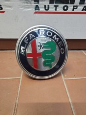 ALFA ROMEO 159 MITO GIULIETTA