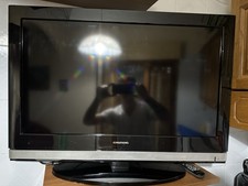 Televisore 