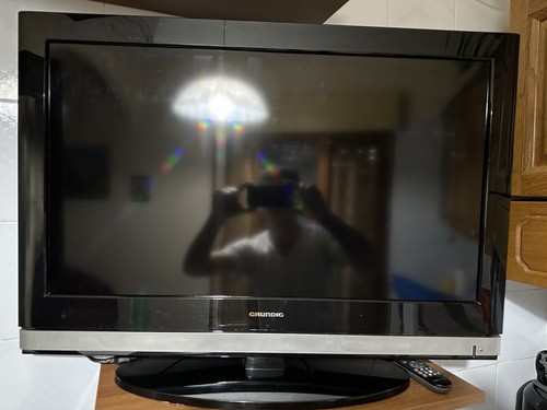 Televisore - ,