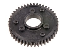 Ingranaggio Mugen 45 denti 2a