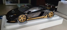 AUTOart 79184 LAMBORGHINI