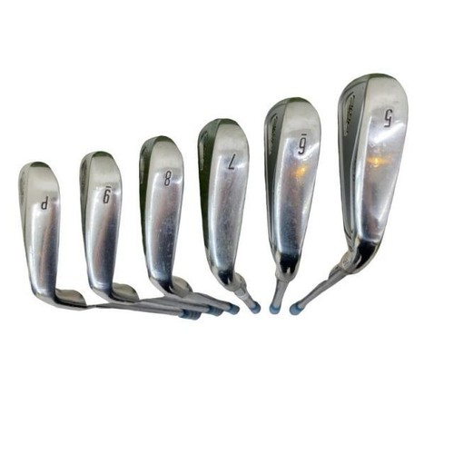 6pcs cobra amp - ◼️6pcs◼️,