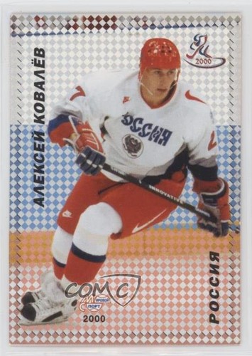 2000 world sport russia - world,