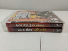 Lotto Guitar Hero Ill 3