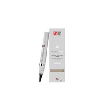 DS Spectral Brow Vitale