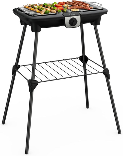 Easygrill xxl barbecue - xxl,