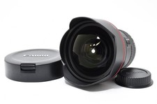 Canon EF 11-24 mm F4 L USM