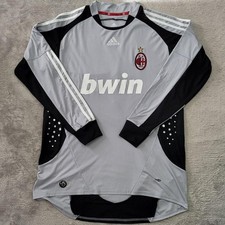Adidas milan dida maglia - adidas,