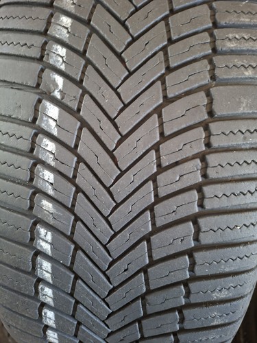 Pneumatici 235 19 99 w - ,