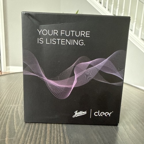Cleer roam sport - roam,