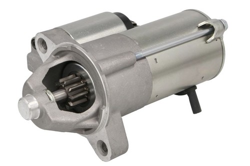 Motorino avviamento adatto - di,