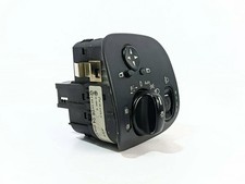 A2035450604 devio leva luci