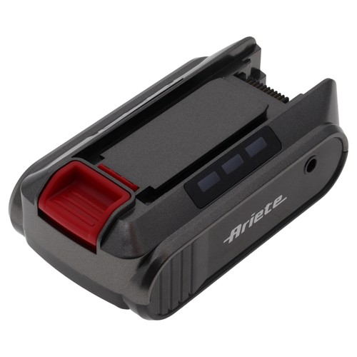 Ariete batteria hjc1901 - ariete, hjc1901-1(d)